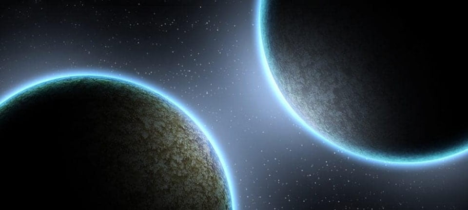 [shutterstock.com: 56527372, yienkeat]