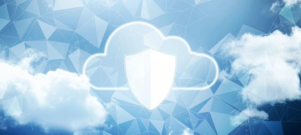 [shutterstock.com: 1594730719, deepadesigns]