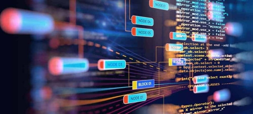 [shutterstock.com: 746652745, whiteMocca]