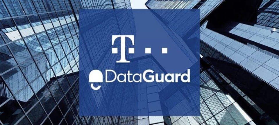 Dataguard Telekom