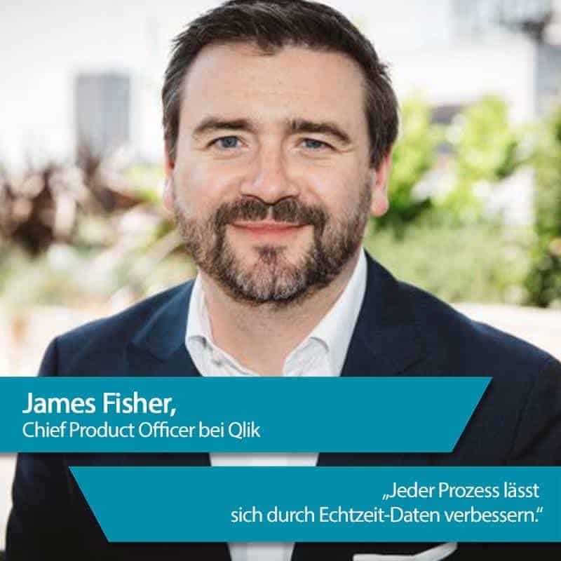 James Fiscjer