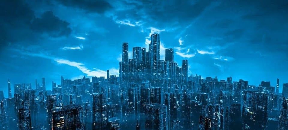 [shutterstock.com: 1700110645, GrandeDuc]