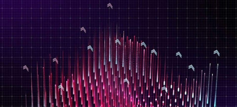 [shutterstock.com : 1760927165, thinkhubstudio]