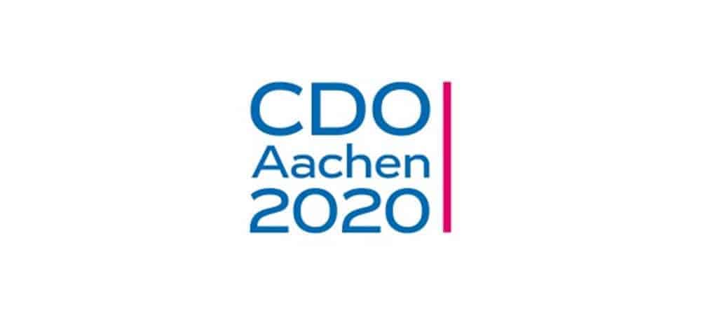 CDO Aachen