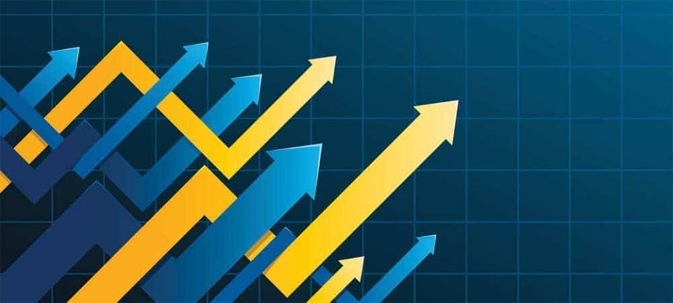 [shutterstock: 1141910975, Eightshot_Studio]