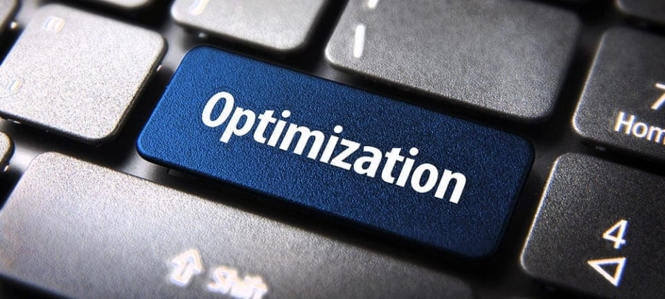 [shutterstock: 116666203, Cienpies Design]