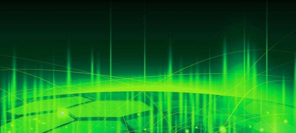 [shutterstock : 604127267, Anno]