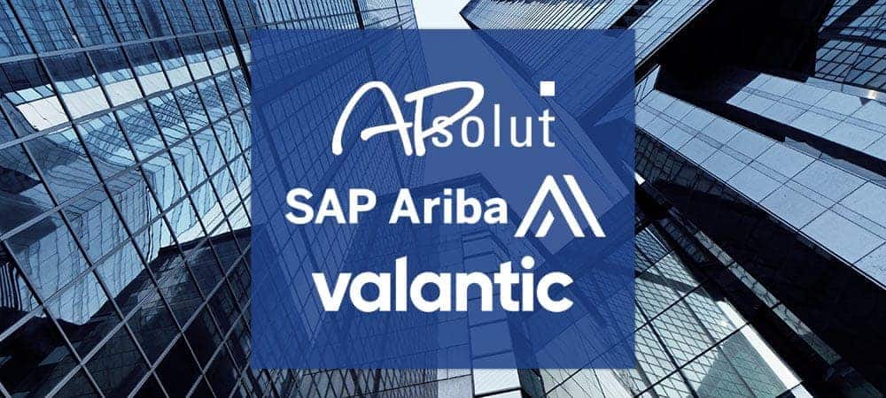 Ariba-Valantic-Apsolut