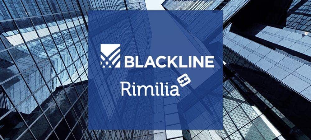 Blackline-Rimilia