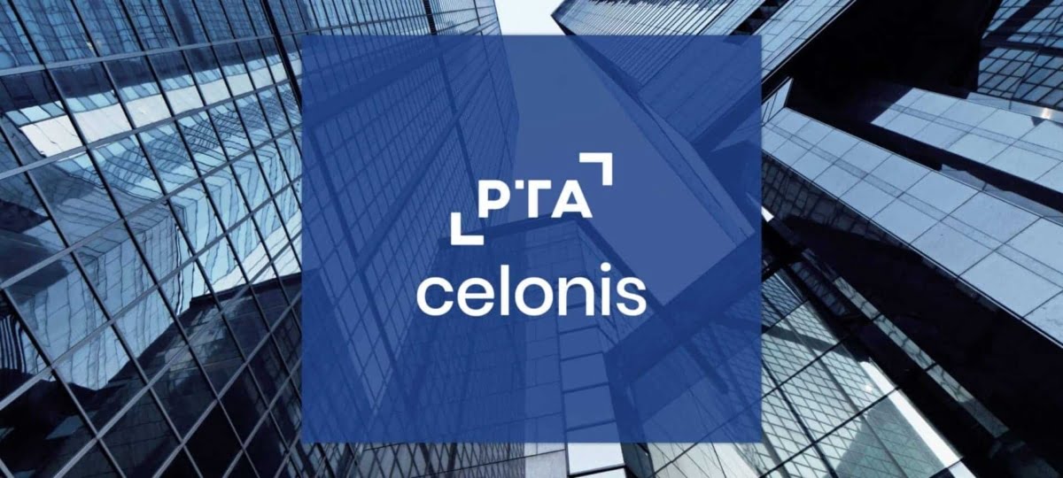 Celonis-PTA