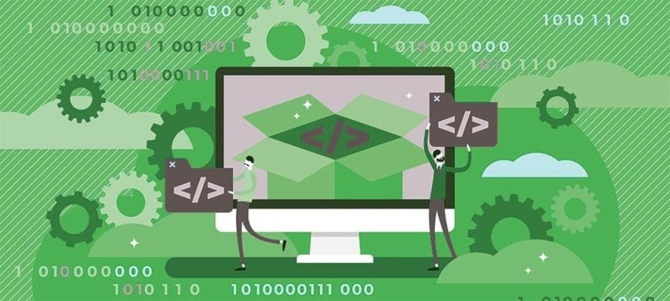 [shutterstock: 1363462781, VectorMine]