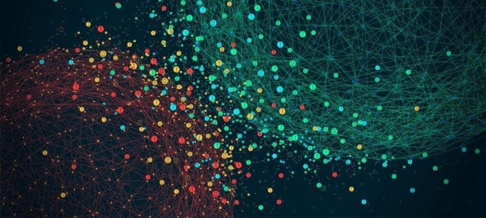 [shutterstock : 1726562503, Maxger]