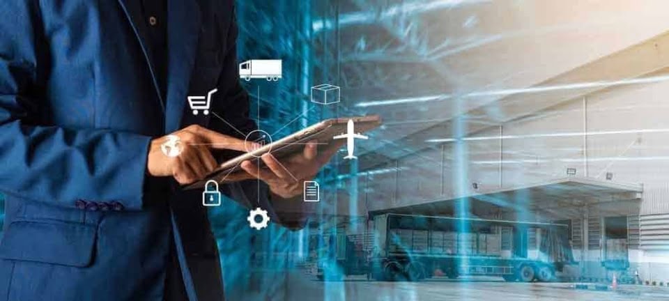 [shutterstock: 1165874380]