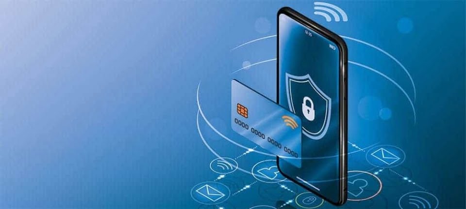 [shutterstock : 1243497631, HST6]