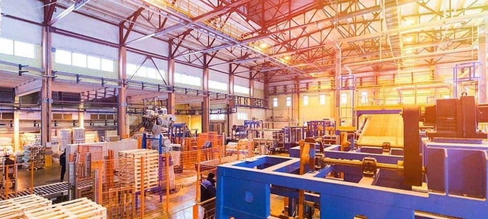 [shutterstock: 1250601016, TRMK]