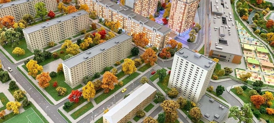 [shutterstock : 1343975042, Zzzenia]