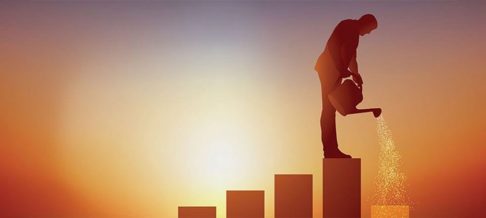 [shutterstock: 1404593336, Pictrider]