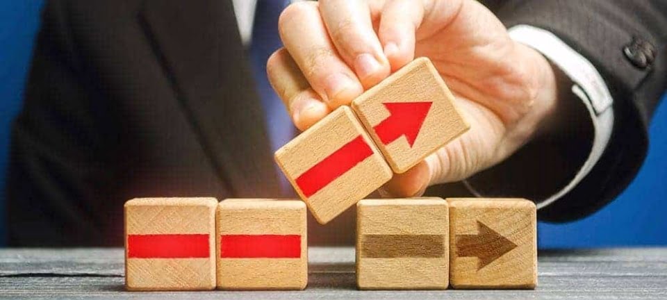 [shutterstock : 1788177956, Andrii Yalanskyi]