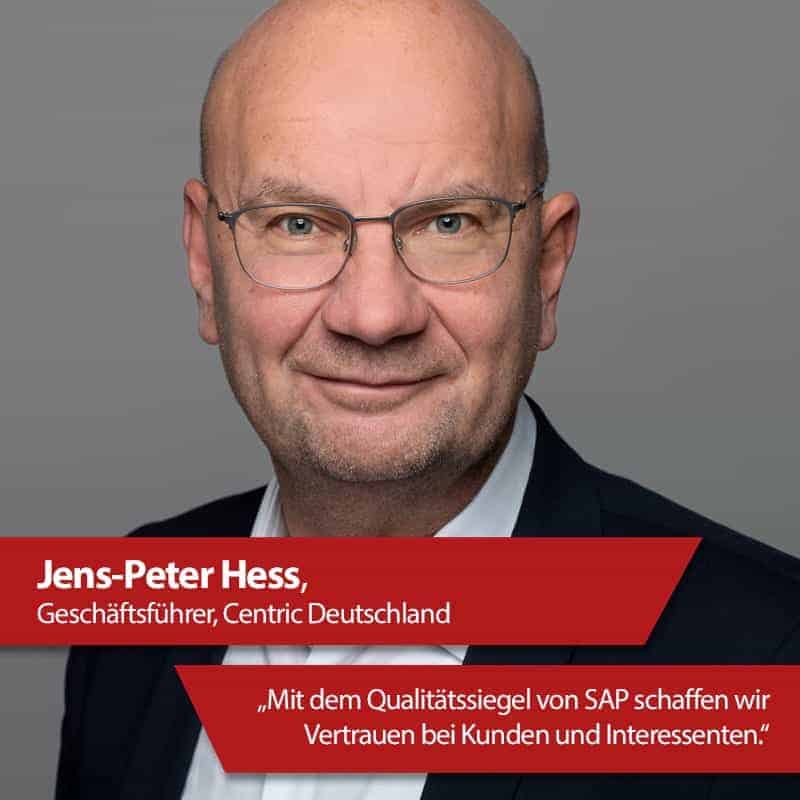 Jens_Petere_Hess_Zitat.jpg