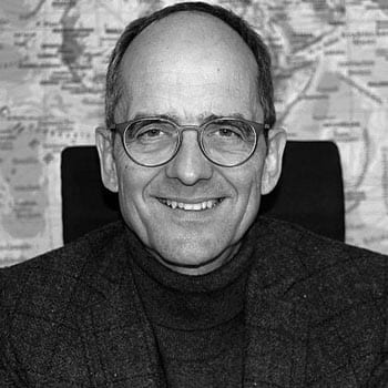Lars_ReinkemeyerKlein.jpg