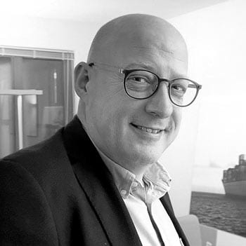 Morten_Meyer_02Klein.jpg