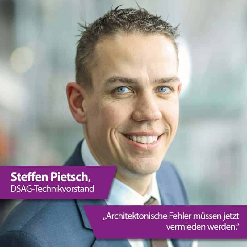 Stephan Pietsch DSAG.jpg