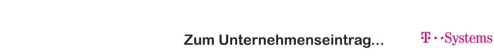 T-Systems-CI-Banner.jpg