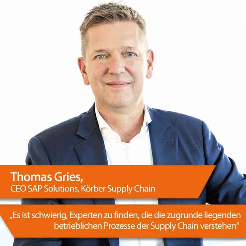 Thomas-Gries.jpg