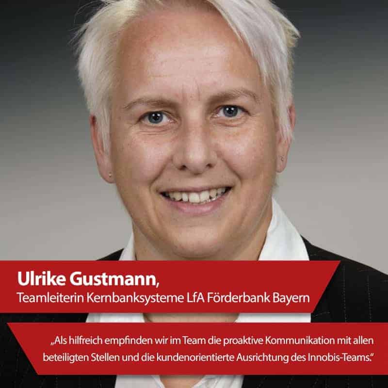 Ulrike_Gustmann_Zitat.jpg