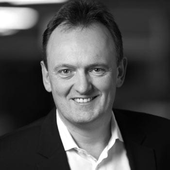 Werner-RiecheKlein.jpg