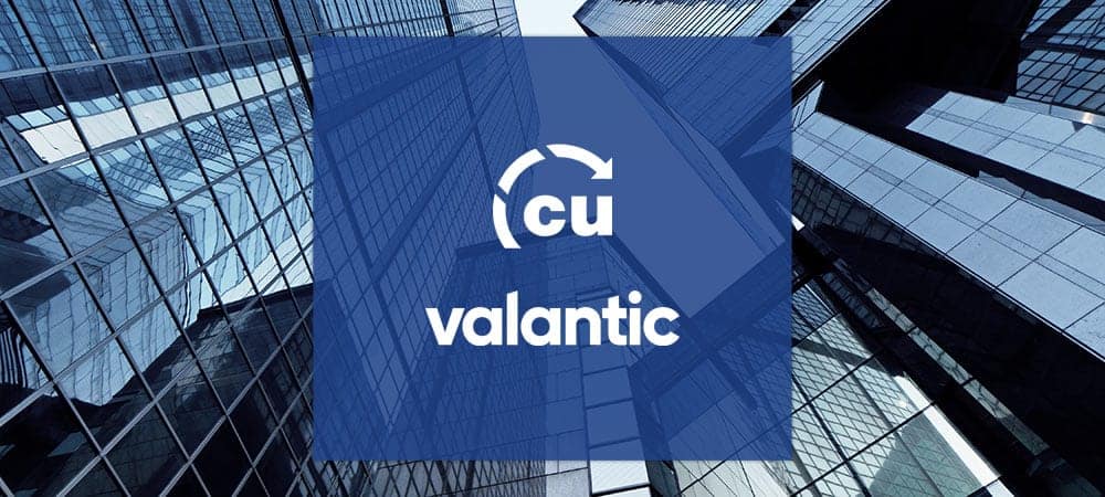 Economía-CU_Valantic.jpg