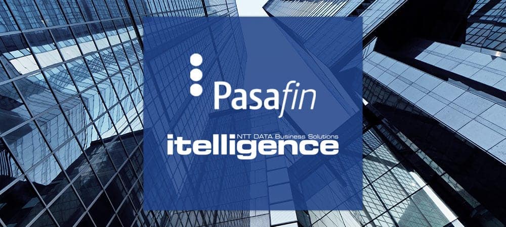 Economy-Pasafin-Itelligence.jpg