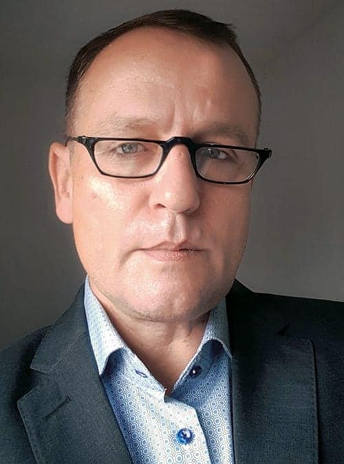 Pierre-Andre-Aeschlimann-Cherwell_neu_cmyk.jpg