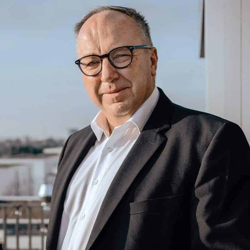 michael-eberhardt-snp.jpg