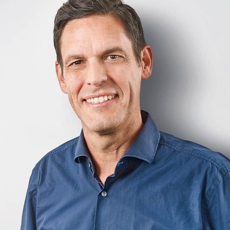 oliver-mauss-plusserver.jpg