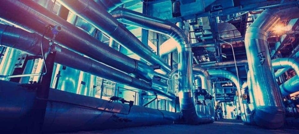 [shutterstock: 593780669_nostal6ie]