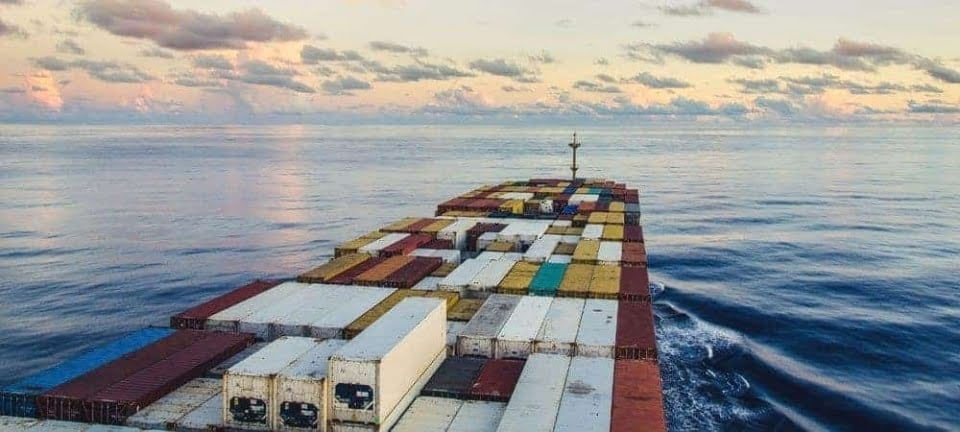 [shutterstock: 707662852_Igor Samoiliuk]