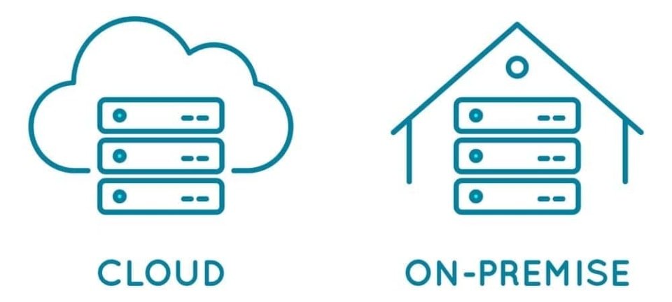 Le meilleur de tous les mondes