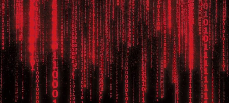 Transformation: new and radically simple