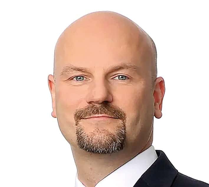 Bernhard Braunmüller, Q-Perior