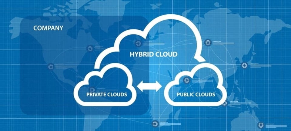 [shutterstock-699701578-Bakhtiar-Zein]