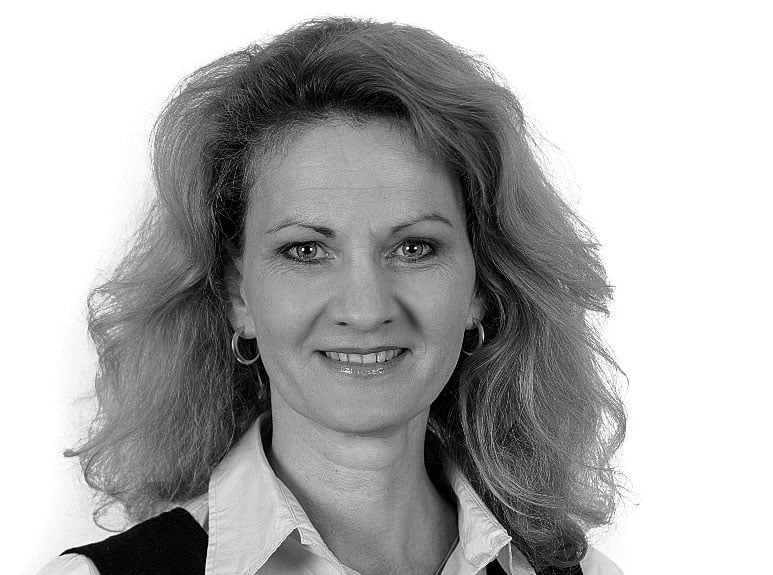 Heike Spindler, Cpro Industry