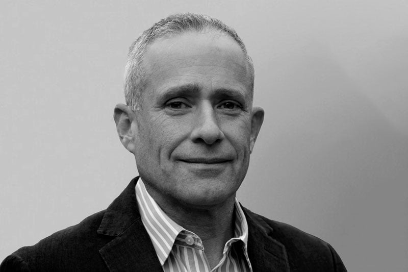 Rafael Dubois, Qvest