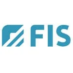 FIS Author