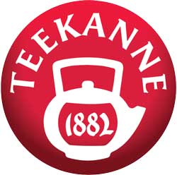 teekanne Logo