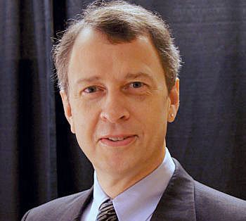 Eric Hanselmann,