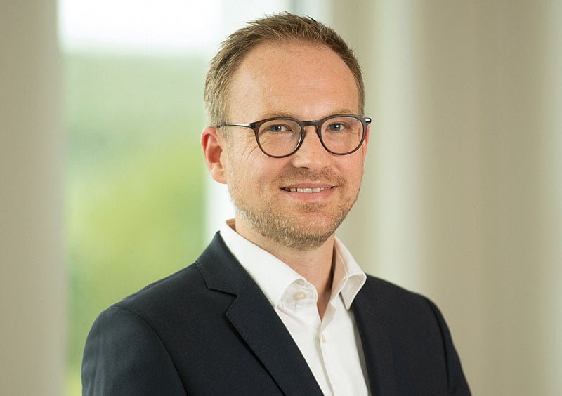 Stefan Heins, Circle Unlimited