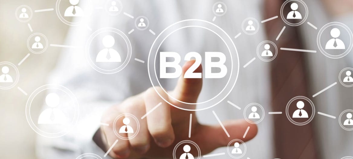 B2B Networking | E3 Magazine