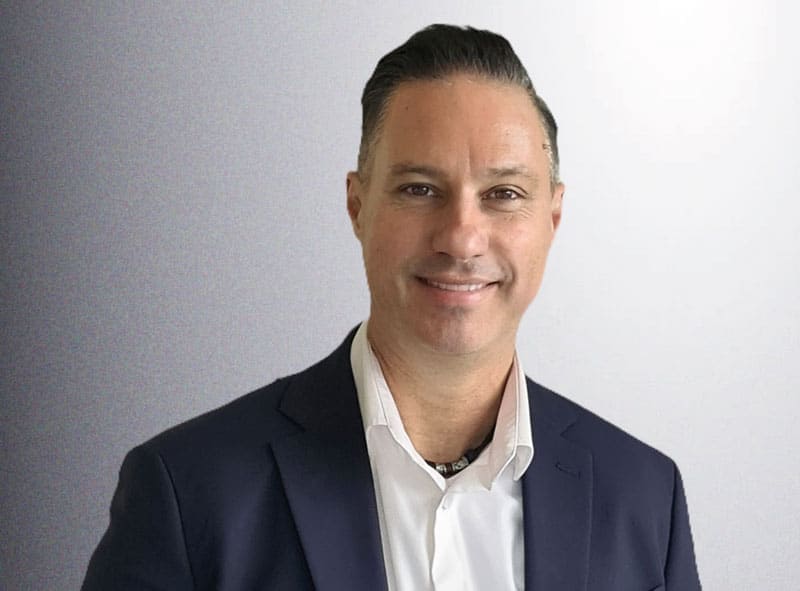 Ralph Völter, Instaclustr