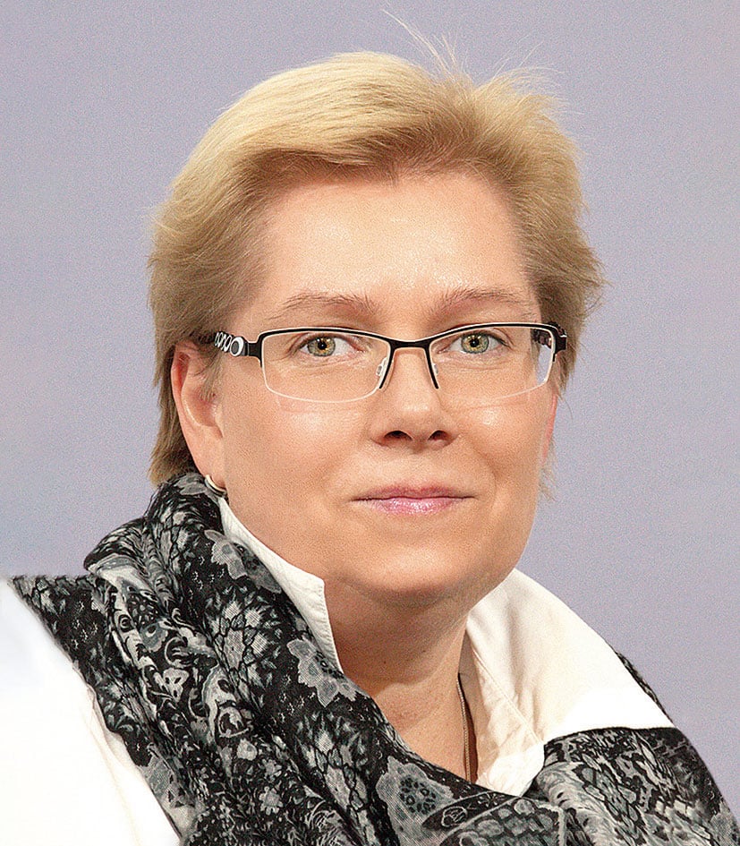 Tatjana Neitz-Kluge 